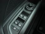 Škoda Enyaq - fotka číslo 15