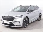 Škoda Enyaq - fotka číslo 1