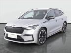 Škoda Enyaq - fotka číslo 1