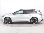 Škoda Enyaq - fotka číslo 2