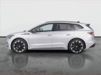 Škoda Enyaq - fotka číslo 2
