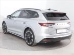 Škoda Enyaq - fotka číslo 3