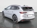 Škoda Enyaq - fotka číslo 3