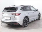 Škoda Enyaq - fotka číslo 4