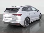 Škoda Enyaq - fotka číslo 4