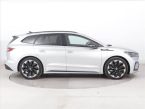 Škoda Enyaq - fotka číslo 5