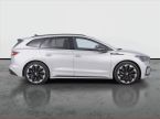 Škoda Enyaq - fotka číslo 5