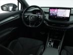 Škoda Enyaq - fotka číslo 6