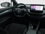 Škoda Enyaq - fotka číslo 6