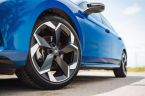 Škoda Superb - fotka číslo 11