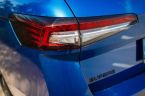 Škoda Superb - fotka číslo 13