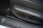 Škoda Superb - fotka číslo 17
