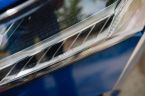 Škoda Superb - fotka číslo 7