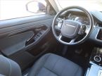 Land Rover Range Rover Evoque - fotka číslo 6
