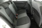 Škoda Fabia - fotka číslo 6