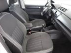 Škoda Fabia - fotka číslo 6