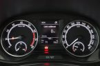Škoda Fabia - fotka číslo 7
