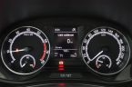 Škoda Fabia - fotka číslo 7