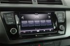 Škoda Fabia - fotka číslo 8