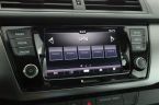 Škoda Fabia - fotka číslo 8