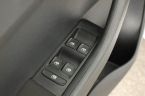 Škoda Fabia - fotka číslo 10