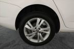 Škoda Fabia - fotka číslo 10