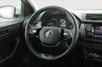 Škoda Fabia - fotka číslo 11