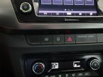 Škoda Fabia - fotka číslo 12