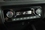 Škoda Fabia - fotka číslo 12