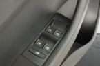Škoda Fabia - fotka číslo 13