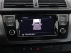 Škoda Fabia - fotka číslo 14