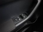 Škoda Fabia - fotka číslo 17