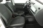 Škoda Fabia - fotka číslo 11