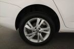 Škoda Fabia - fotka číslo 13