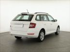 Škoda Fabia - fotka číslo 4