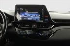 Toyota C-HR - fotka číslo 8