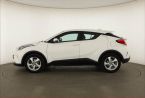 Toyota C-HR - fotka číslo 2
