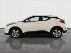 Toyota C-HR - fotka číslo 2