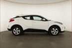 Toyota C-HR - fotka číslo 5