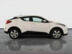 Toyota C-HR - fotka číslo 5