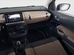 Citroën C4 Cactus - fotka číslo 7