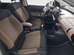 Citroën C4 Cactus - fotka číslo 8