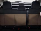 Citroën C4 Cactus - fotka číslo 9