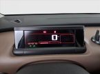 Citroën C4 Cactus - fotka číslo 10