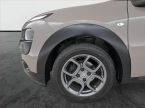 Citroën C4 Cactus - fotka číslo 14