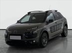 Citroën C4 Cactus - fotka číslo 1