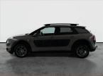 Citroën C4 Cactus - fotka číslo 2