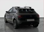 Citroën C4 Cactus - fotka číslo 3