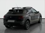 Citroën C4 Cactus - fotka číslo 4