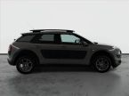 Citroën C4 Cactus - fotka číslo 5